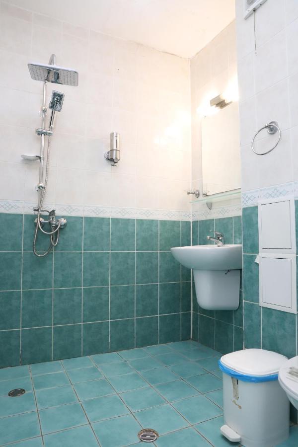 Villa Raya Sozopol Exterior foto